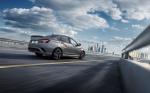 Lada Vesta Sport 2018 года